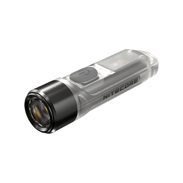 NiteCore TIKI UV - 1000mW