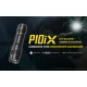 NiteCore P10iX - 4000 Lumen