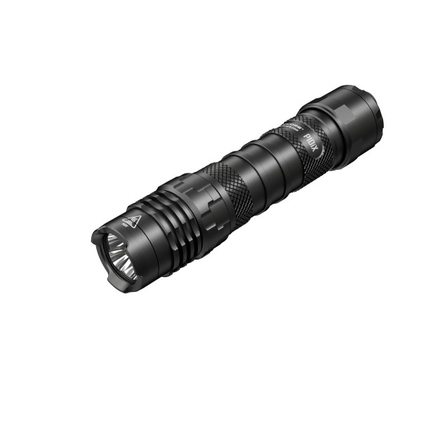 NiteCore P10iX - 4000 Lumen