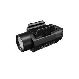 Nitecore Waffenleuchte NPL30