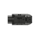 Nitecore Waffenleuchte NPL30