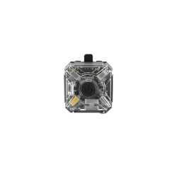 NiteCore NU06LE  Signallampe