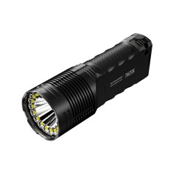 NiteCore TM20K -  20000 Lumen