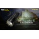 NiteCore TM20K -  20000 Lumen