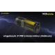 NiteCore TM20K -  20000 Lumen