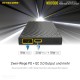 NITECORE Powerbank NB10000 V2 - Gen2