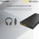 NITECORE Powerbank NB10000 V2 - Gen2