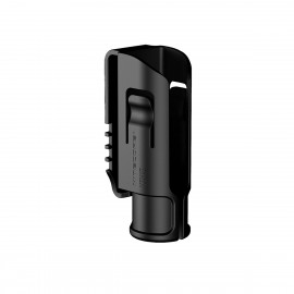 NiteCore Tactical Holster NTH10