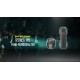 NiteCore Fernschalter RSW2i WL