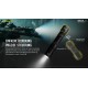 NiteCore Fernschalter RSW2i WL