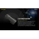 NiteCore Fernschalter RSW2i WL