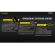 NiteCore Fernschalter RSW2i WL