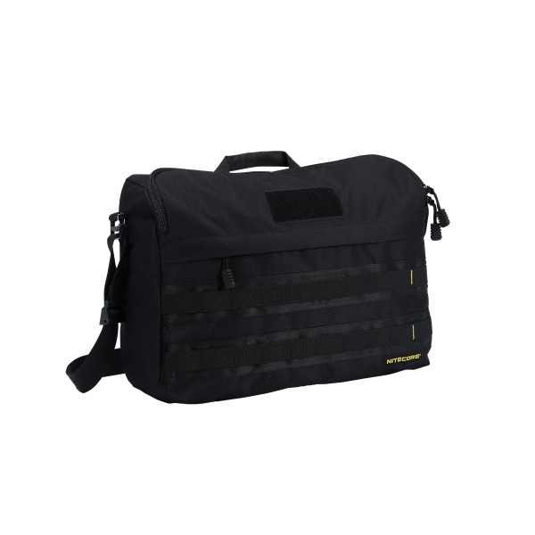 NiteCore SLB09 Sling Bag