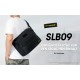 NiteCore SLB09 Sling Bag