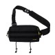 NiteCore SLB03 Sling Bag