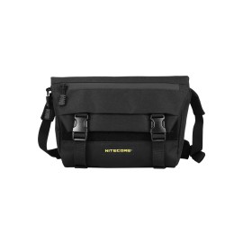 NiteCore SLB02 Sling Bag