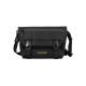 NiteCore SLB02 Sling Bag