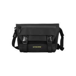 NiteCore SLB02 Sling Bag