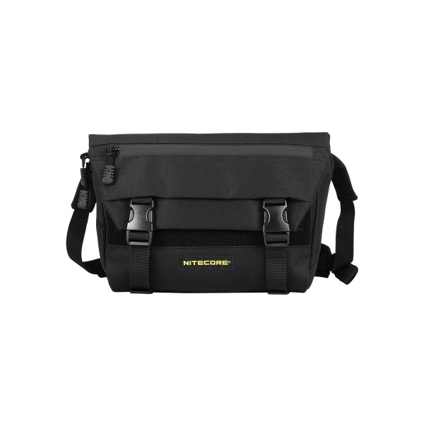 NiteCore SLB02 Sling Bag