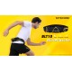 NiteCore BLT10 Running Belt