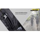 NiteCore BLT10 Running Belt