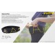 NiteCore BLT10 Running Belt