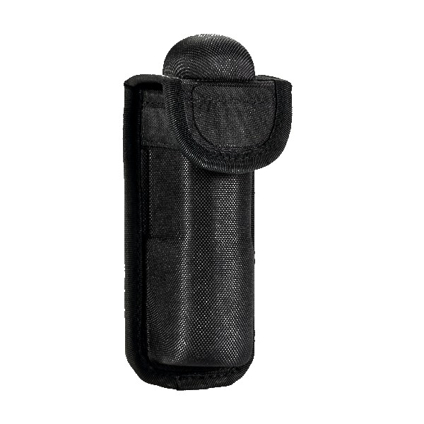 NiteCore NTH32 Formholster