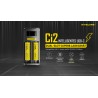 NiteCore Ci2 Ladegerät