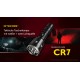 Nitecore CR7 Chameleon