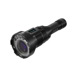 Nitecore P35i