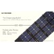 NITECORE 10m Verlängerungskabel für Solar Panel