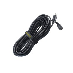 NITECORE 10m Extensionkabel