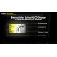 NITECORE NES500 Powerstation