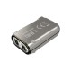 Nitecore TINI 2 Titanium