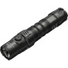 Nitecore MH12SE, 1800 Lumen