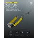 NiteCore NU25-400