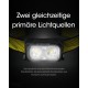 NiteCore NU25-400