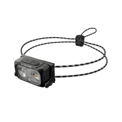 NiteCore NU25UL - ultralight