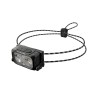 NiteCore NU25UL - ultralight