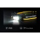 NiteCore NU43 - 1400 Lumen