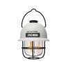 NiteCore LR40 weiss