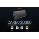 NITECORE Powerbank CARBO20000