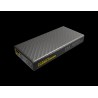 NITECORE Powerbank CARBO20000