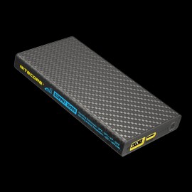 NITECORE Powerbank SUMMIT10000