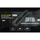 NiteCore SRT6i