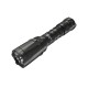 NiteCore SRT6i