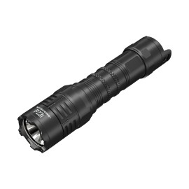 NiteCore P23i - 3000 Lumen