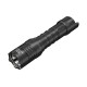 NiteCore P23i - 3000 Lumen