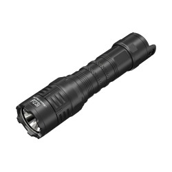 NiteCore P23i - 3000 Lumen