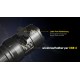 NiteCore P23i - 3000 Lumen